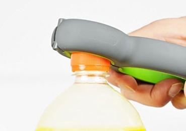 ambikon multi-opener 6 in 1 (green)